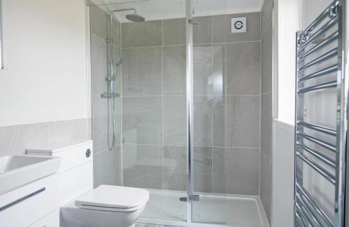 Carlton-in-Cleveland House | Henry Bolckow Lodge - Ukc4059