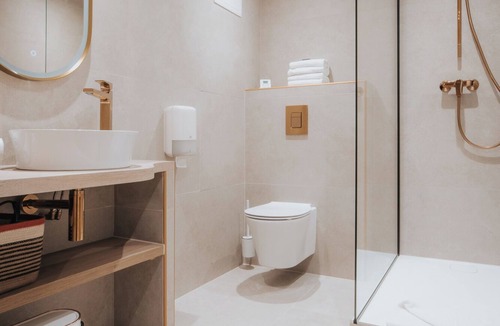 Beaune Hotel | Henry II Hotel