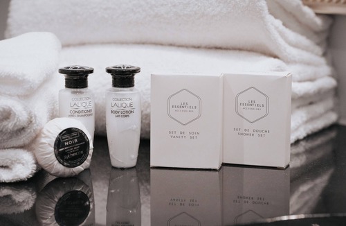 Beaune Hotel | Henry II Hotel