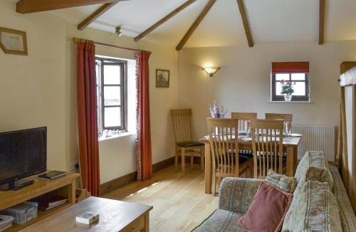 East Meon House | Henwood