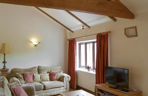 East Meon House | Henwood