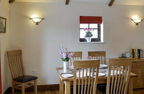 East Meon House | Henwood