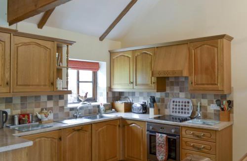 East Meon House | Henwood