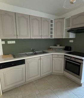 Saint-Igneuc House | Heol