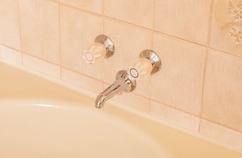 Hepburn Springs Hotel | Hepburn Springs Motor Inn