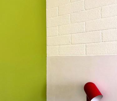 Hepburn Springs Hotel | Hepburn Springs Motor Inn