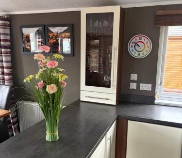 Banchory House | Hepburns Lodge 19