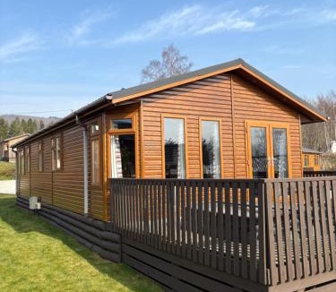 Banchory House | Hepburns Lodge 19