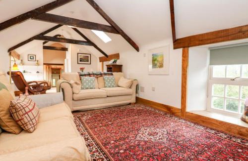 Edmundbyers House | Hepple Hill Cottage
