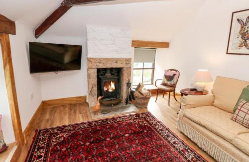 Edmundbyers House | Hepple Hill Cottage