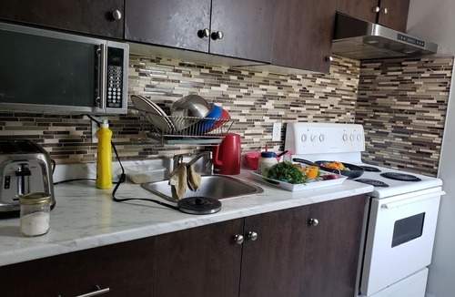 Hepworth Hostel | Hepworth Hostel