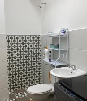 Bota Apartment | Herador ArteHaus