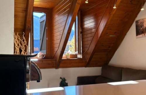 Pla de l'Ermita Apartment | "Herbasabina 4". by Interhome
