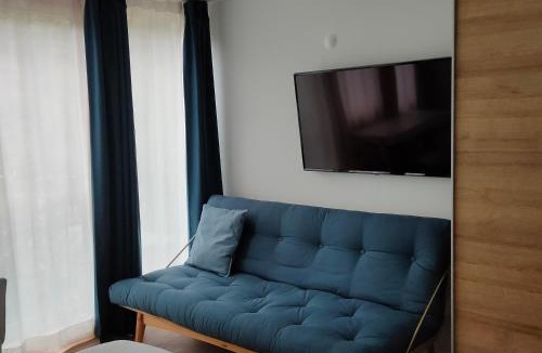 Martisberg Apartment | Herberge Balmweid 1