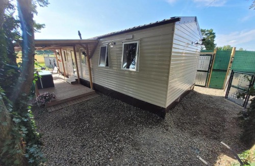 Maringues Other | Herbes de Pampa