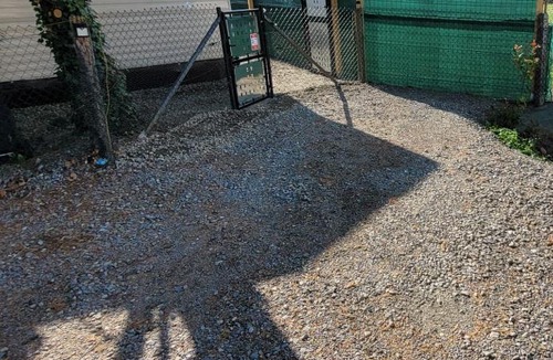 Maringues Other | Herbes de Pampa