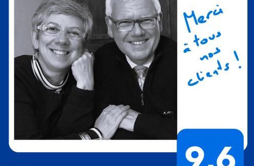 Winkel House | Herbes et collines