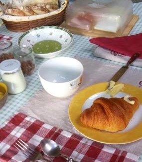 Winkel House | Herbes et collines