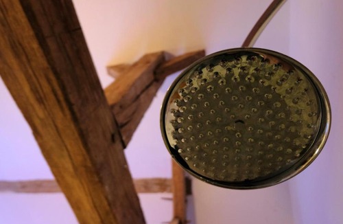 Brinay Bed & Breakfast | Hercule