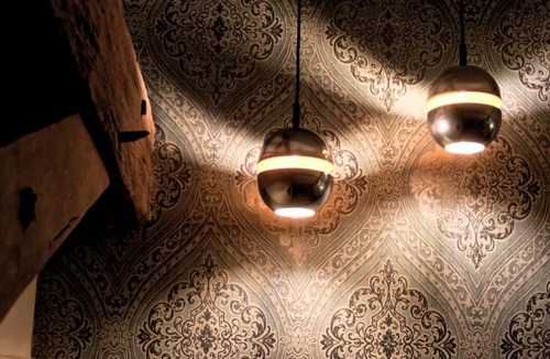 Brinay Bed & Breakfast | Hercule