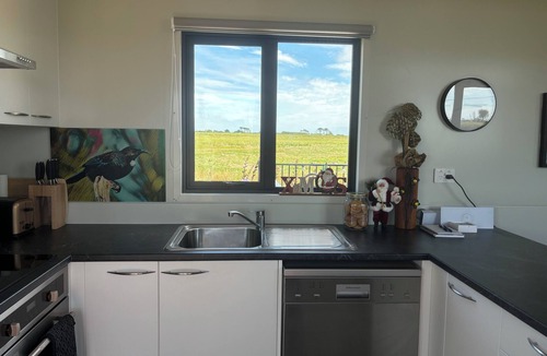 Auroa Other | Herd Retreat