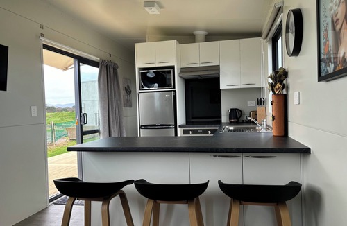 Auroa Other | Herd Retreat