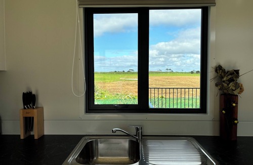 Auroa Other | Herd Retreat