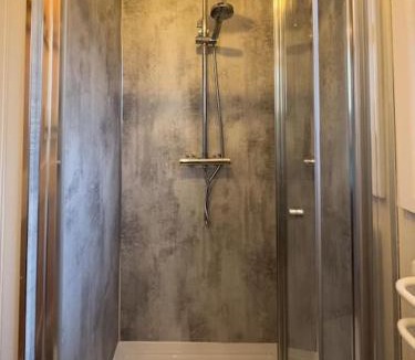 Westward Apartment | Herdie Hideaway - Shepherds Hut