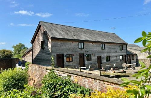 Pembridge Apartment | Herdsman's Hideaway