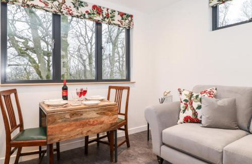 Penrith House | Herdwick Cabin