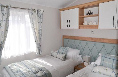 Swarland House | Herdwick Lodge