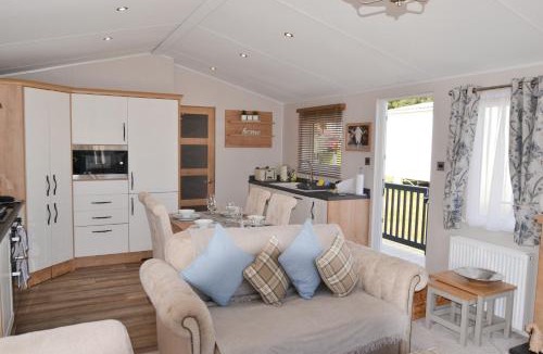 Swarland House | Herdwick Lodge