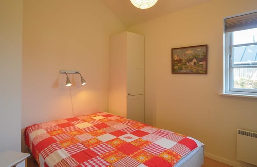 Nysted House | Here you can expect a beautifully furnished vacation home in a fantastic location.