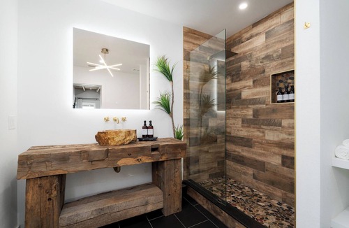 Albany Hotel | Hereford Motel