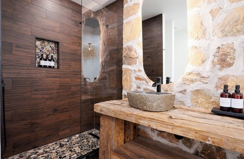 Albany Hotel | Hereford Motel