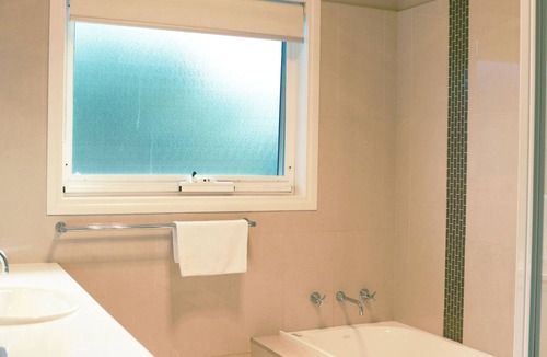 Cowes House | Hereward Close