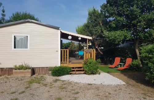 Montpellier Other | HerGine