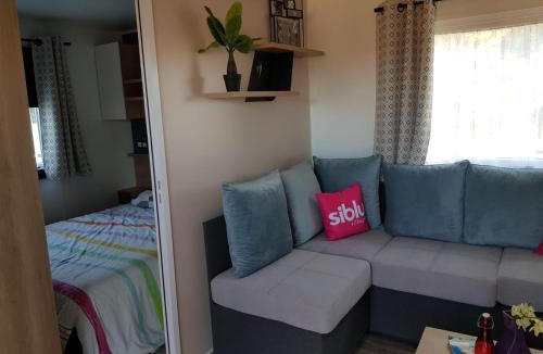 Montpellier Other | HerGine