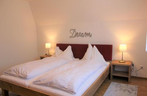 Herisau Apartment | Herisau Apartments