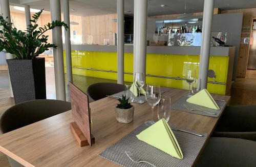 Herisau Hotel | Herisau Swiss Quality Hotel