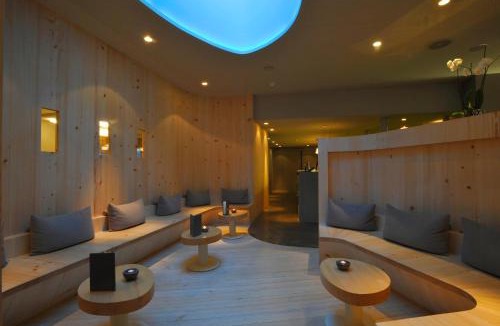Herisau Hotel | Herisau Swiss Quality Hotel