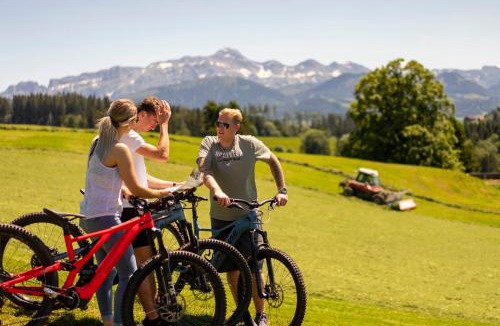 Herisau Hotel | Herisau Swiss Quality Hotel