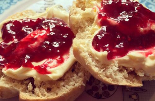 Calne Bed & Breakfast | Heritage Bed and Breakfast