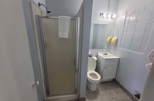 Lazbuddie Hotel | Heritage Budget Inn Hwy 84