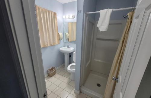 Lazbuddie Hotel | Heritage Budget Inn