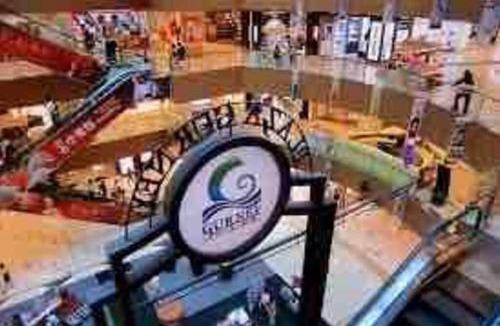 George Town House | Heritage Cottage in Georgetown