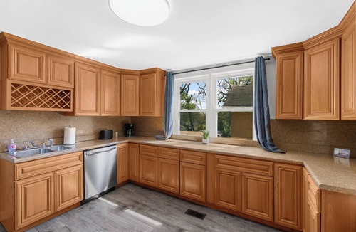 Birmingham House | Heritage Haven Estate- Near Crossplex/Groups/Patio