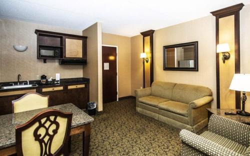 East York Resort | Heritage Hills Golf Resort & Conference Center