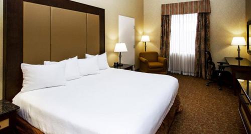 East York Resort | Heritage Hills Golf Resort & Conference Center