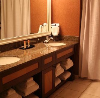 East York Resort | Heritage Hills Golf Resort & Conference Center
